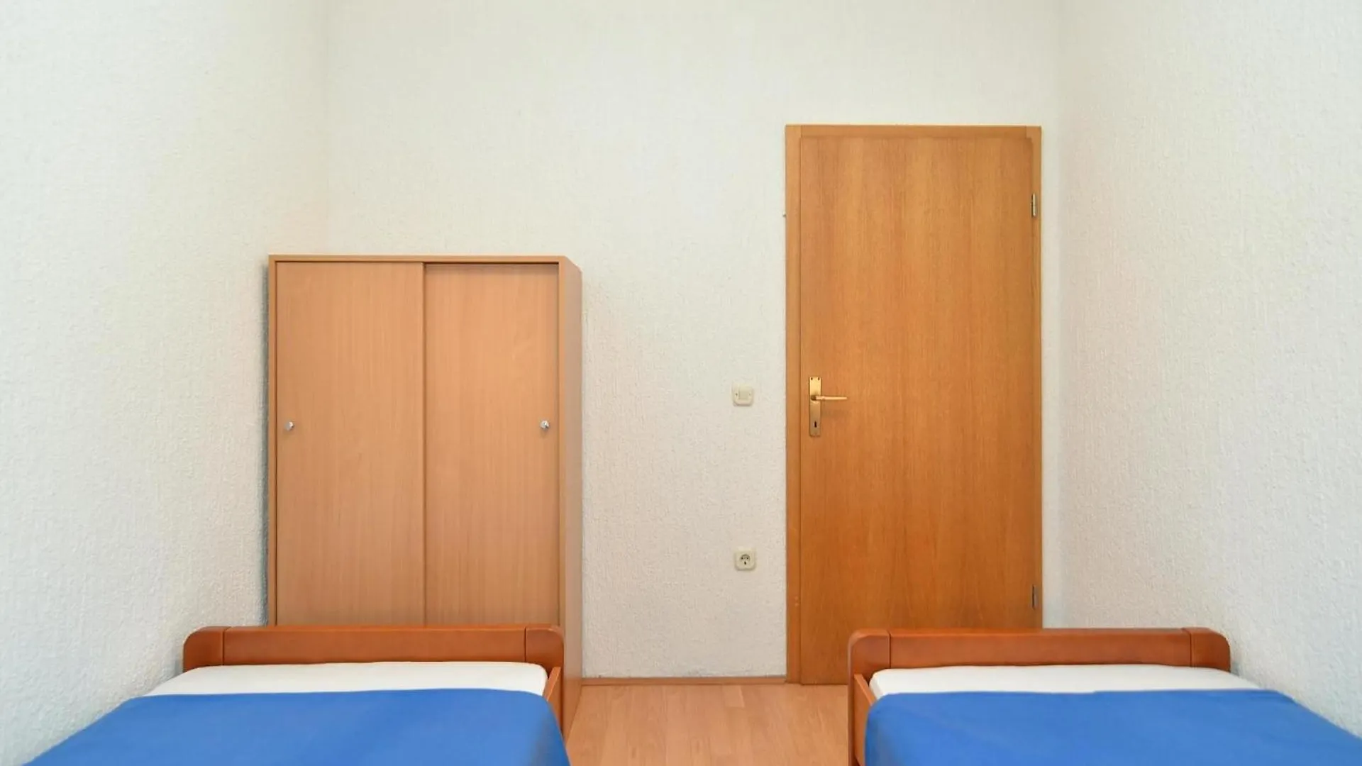 Ferienwohnung Fuer 4 Personen Ca 55 Qm In Liznjan, Istrien Suedkueste Von Istrien 0*, Liznjan