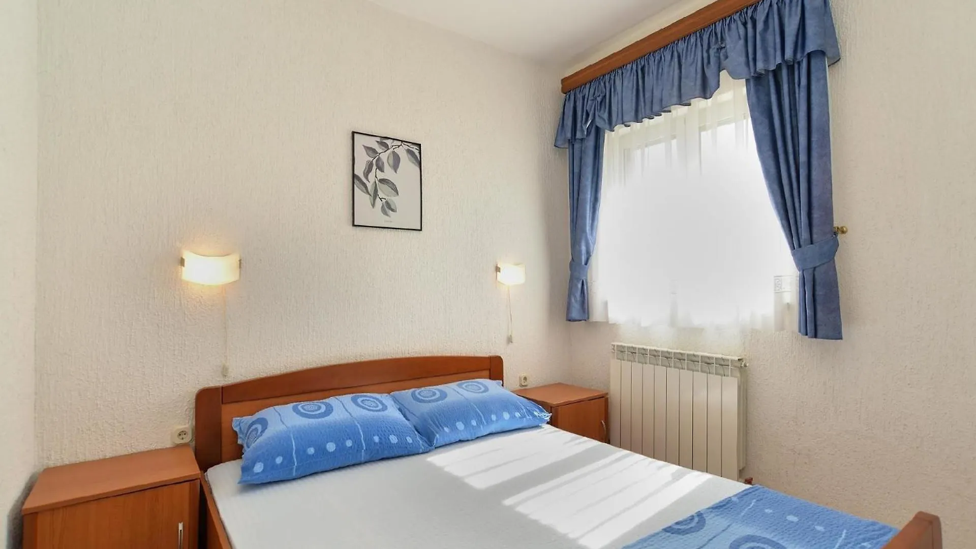 Ferienwohnung Fuer 4 Personen Ca 55 Qm In Liznjan, Istrien Suedkueste Von Istrien Apartment Liznjan